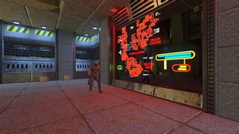 v1.2 Update .